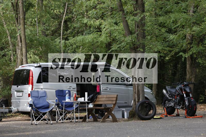 Archiv-2025/49 26.08.2025 Cornu Master School ADR/Impressionen